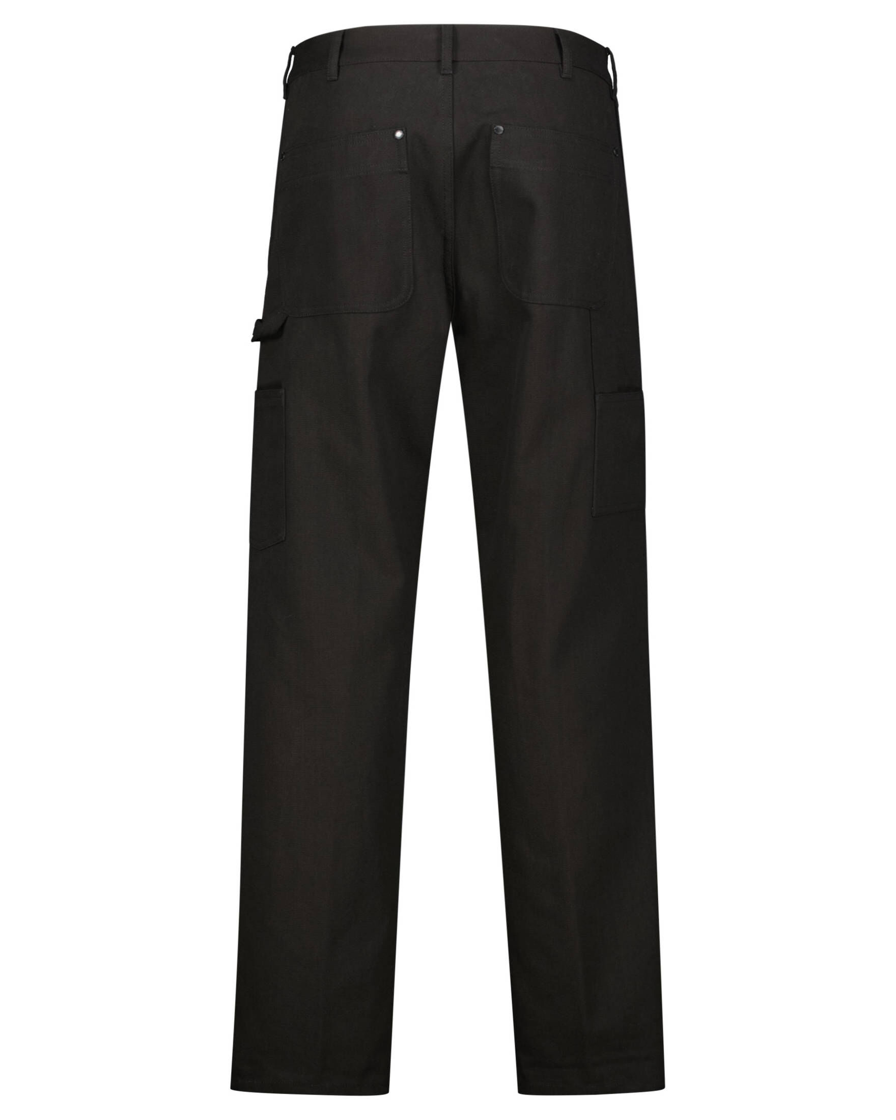 Moncler| Herren Hose