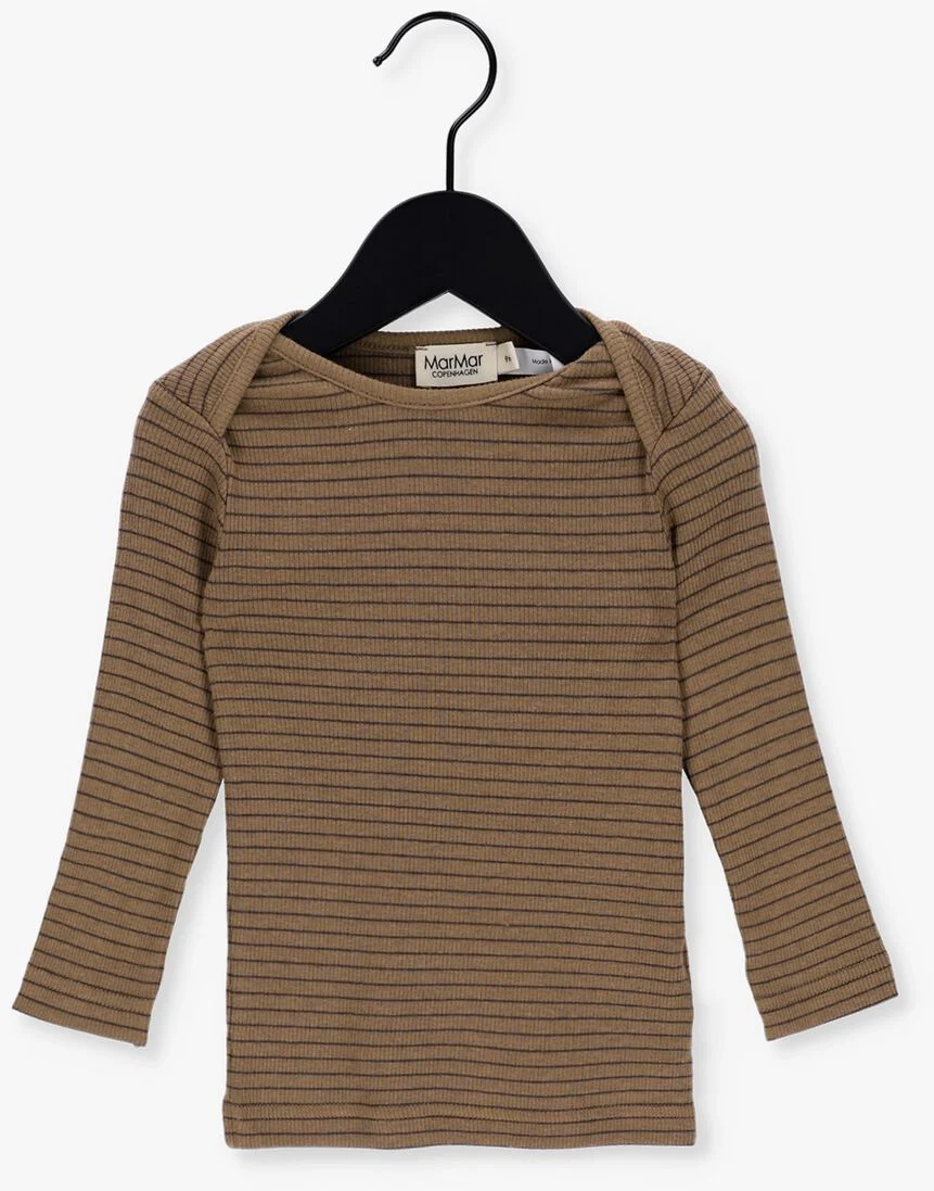 MARMAR COPENHAGEN beige marmar copenhagen  tor