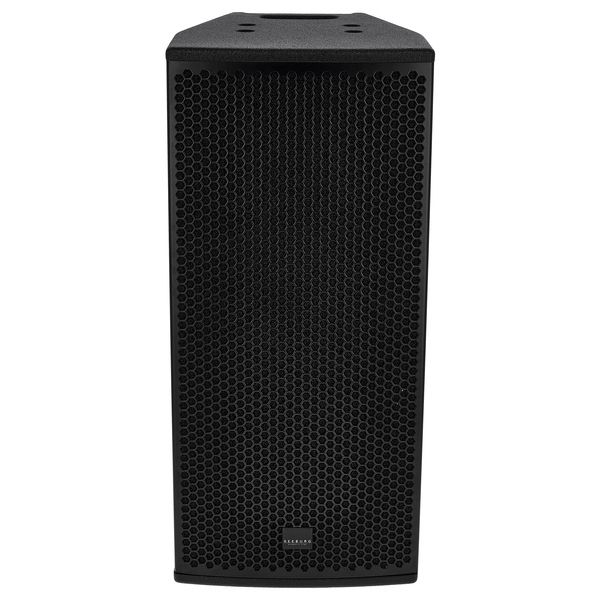 Seeburg Acoustic Line K 20 60°