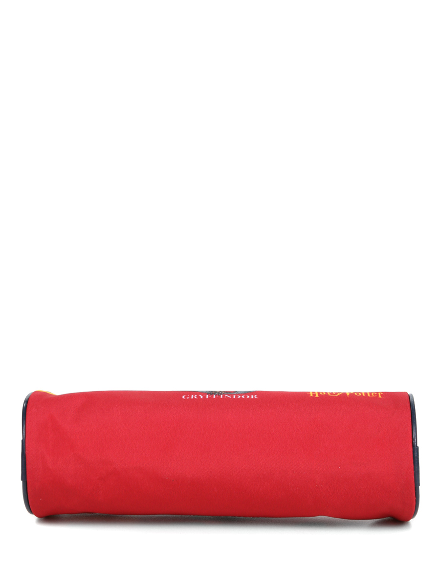 Trousse Harry Potter Maison Gryffondor