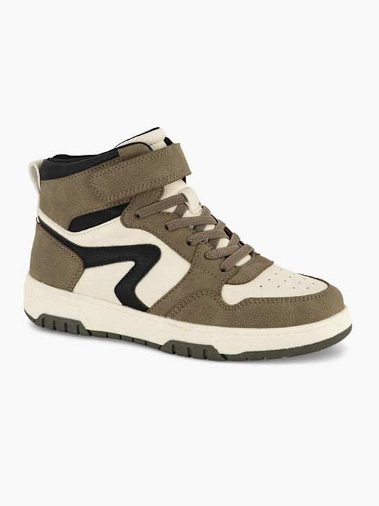Vty Hoge sneaker