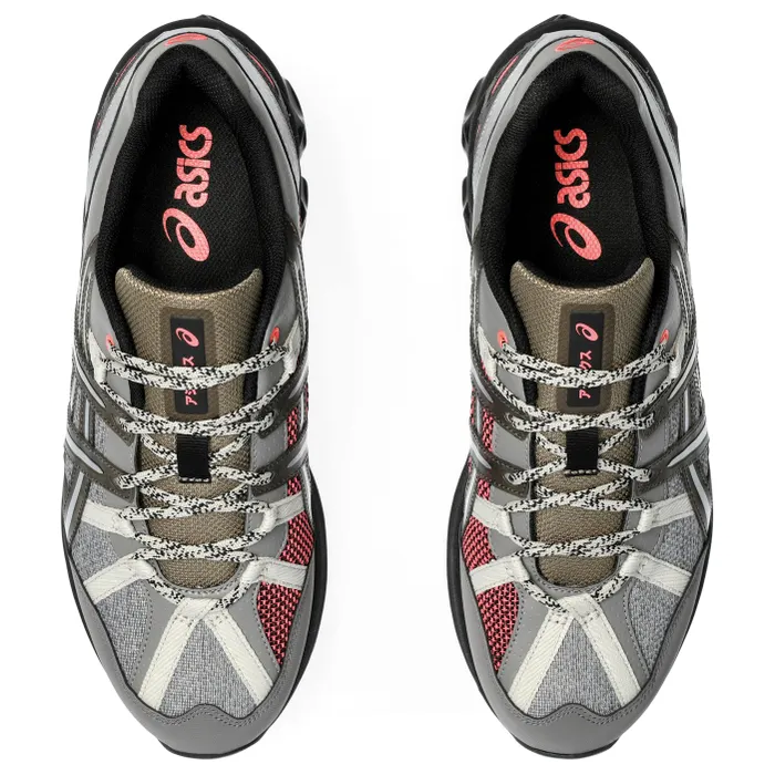 Asics Gel-Sonoma 180 Trailrunningschoenen Heren