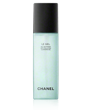Chanel Cleansing Le Gel 150ml
