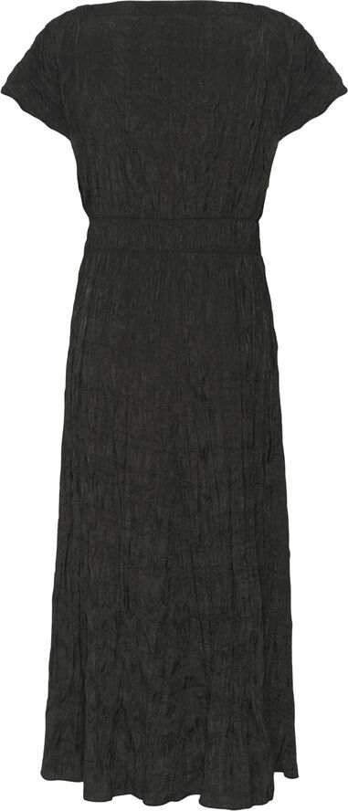InWear EilleyIW Dress Black
