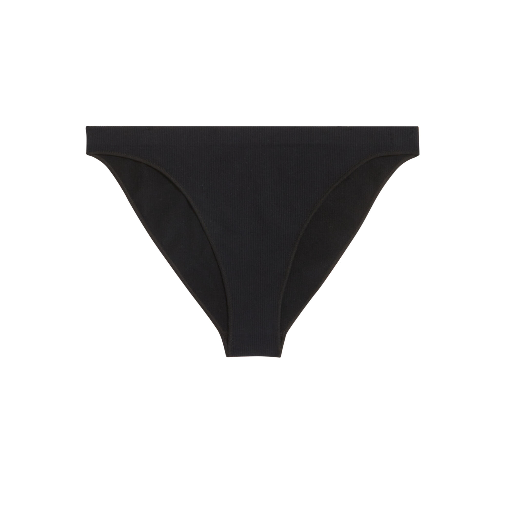 Culotte en coton