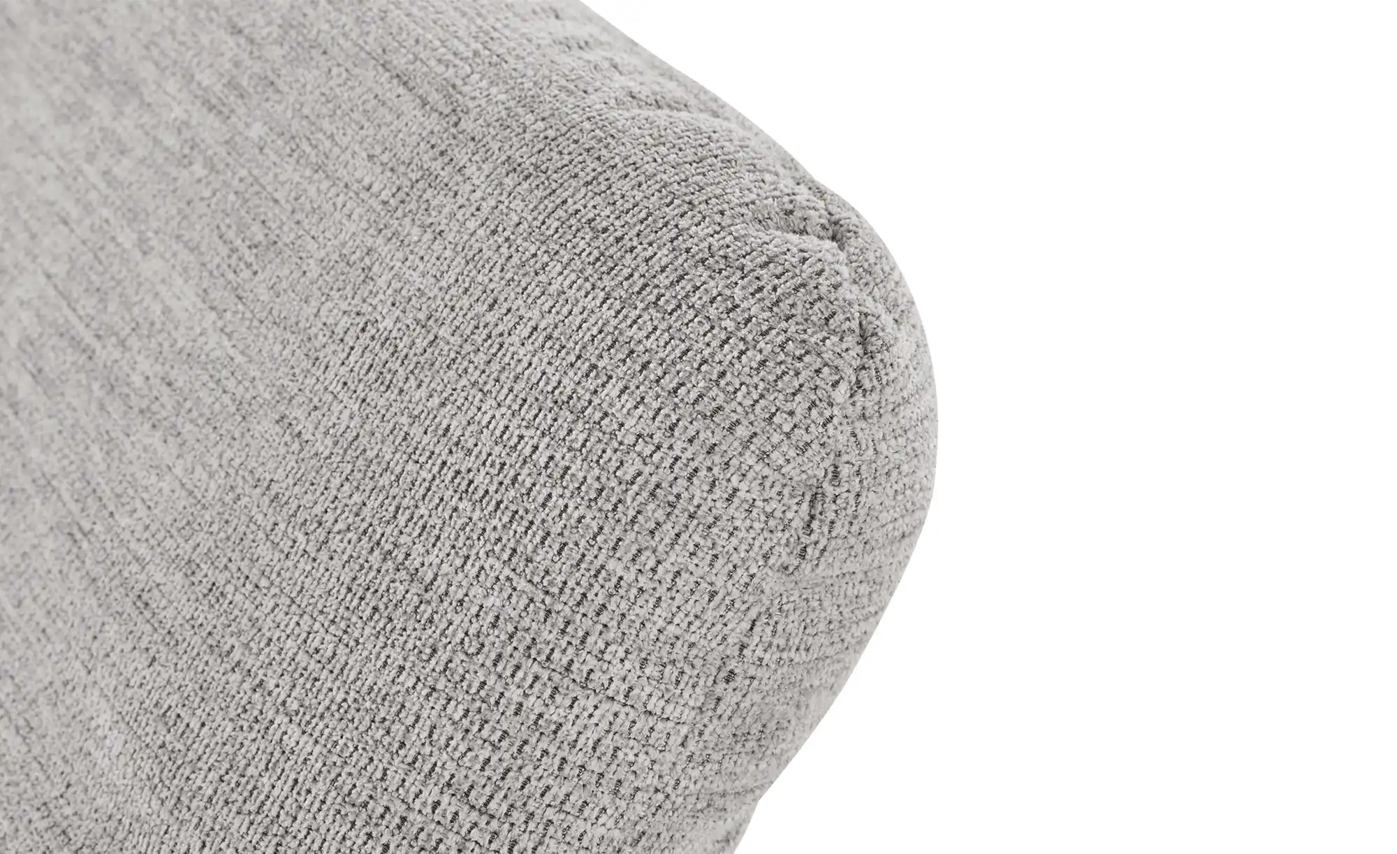 Ecksofa mit Funktion Perry