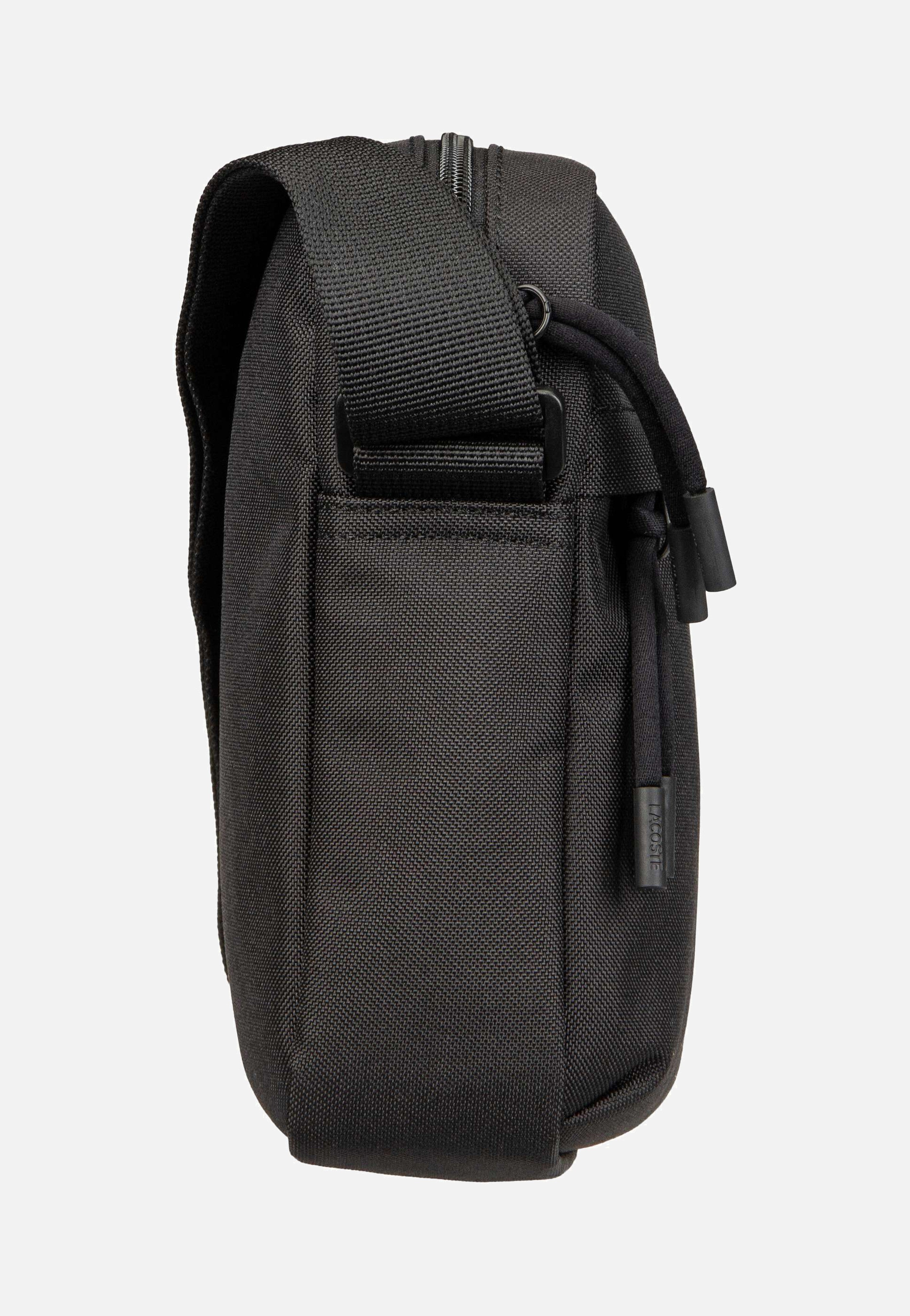 Neocroc Crossover NU4788NE Noir - Crossbody Bag