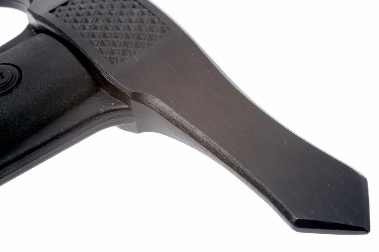 SOG Fasthawk Tomahawk