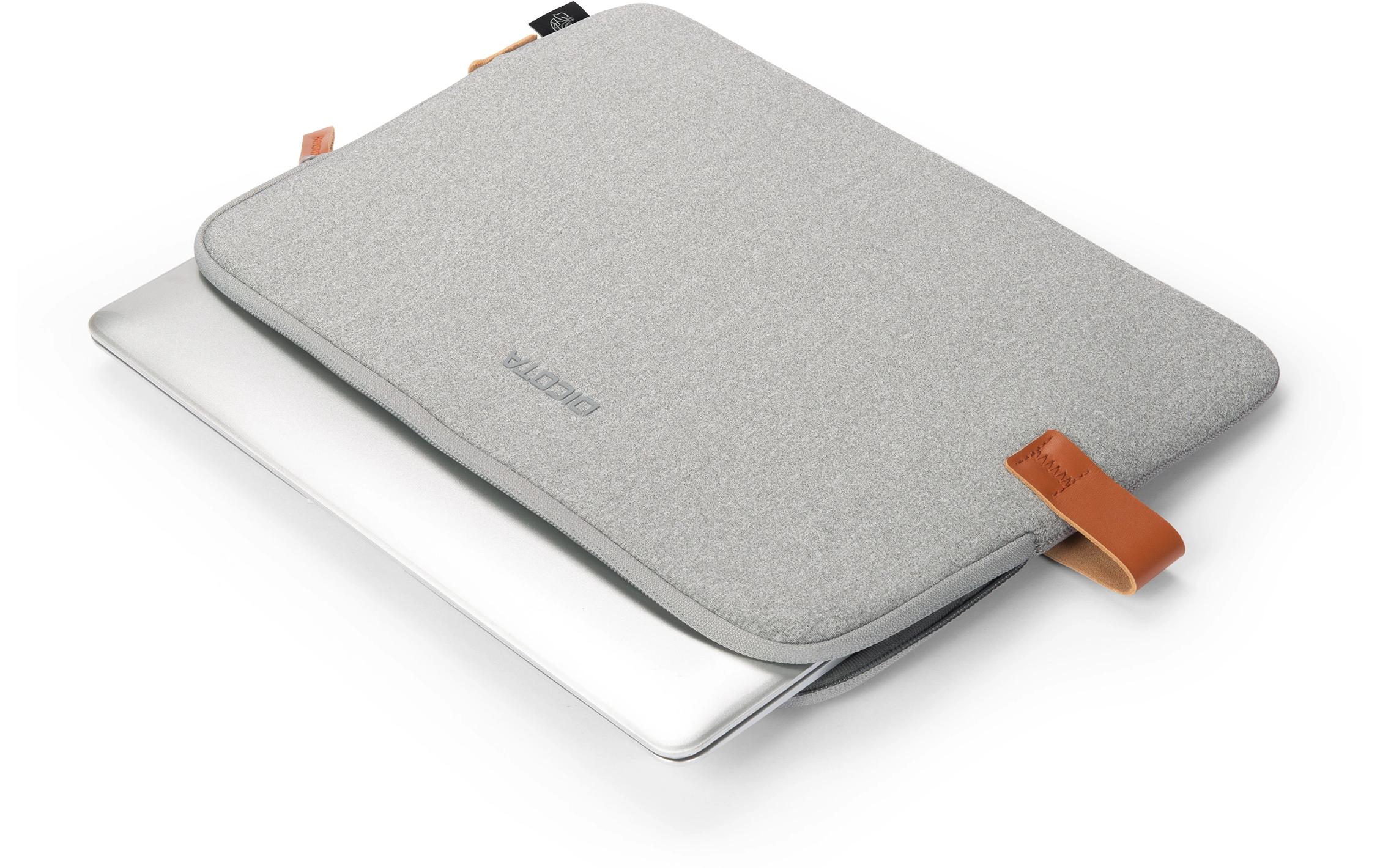 Notebook-Sleeve Skin Urban 16 