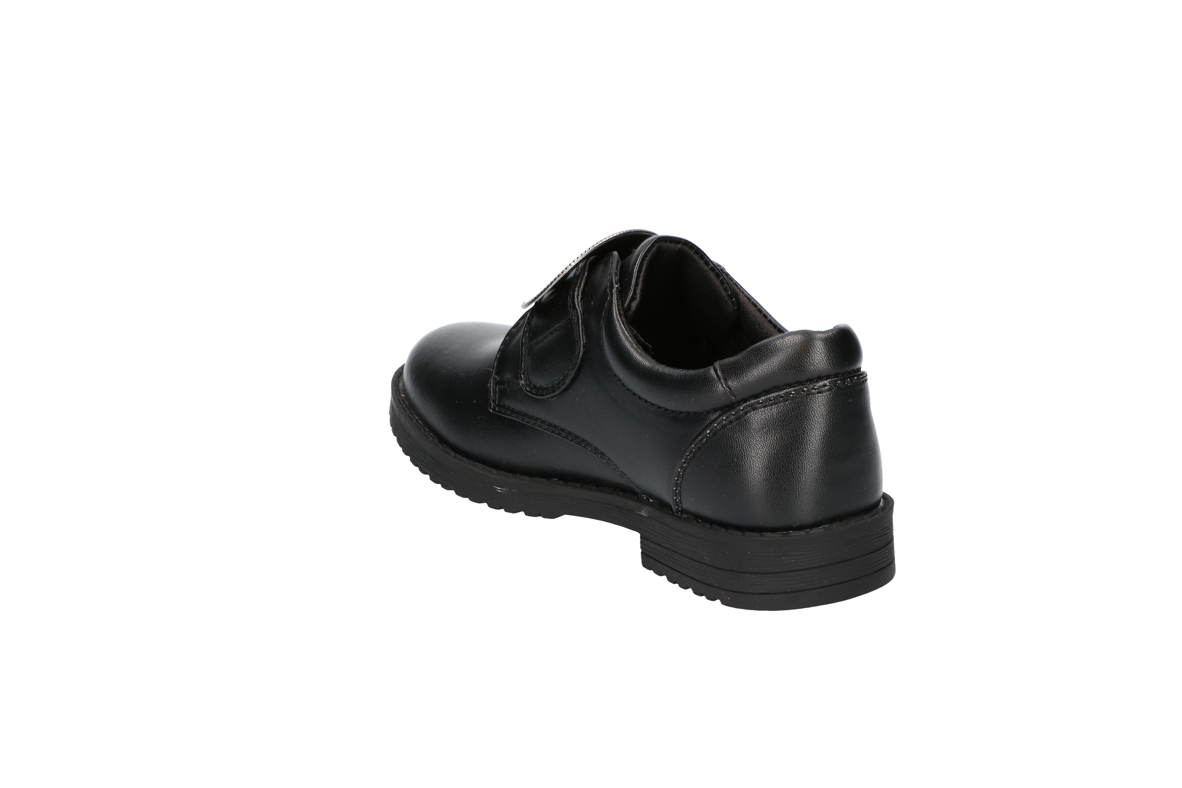 BUNAD 7063