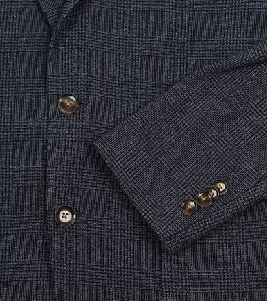 Suitable Colbert Fame Ruiten Navy SPE233038FA60ST-290 kopen