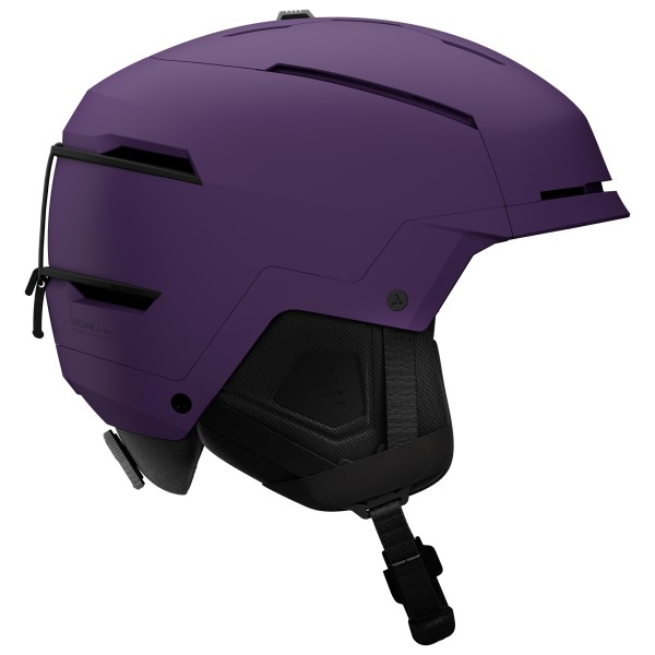 Salomon - Arcane Prime Mips - Casque de ski