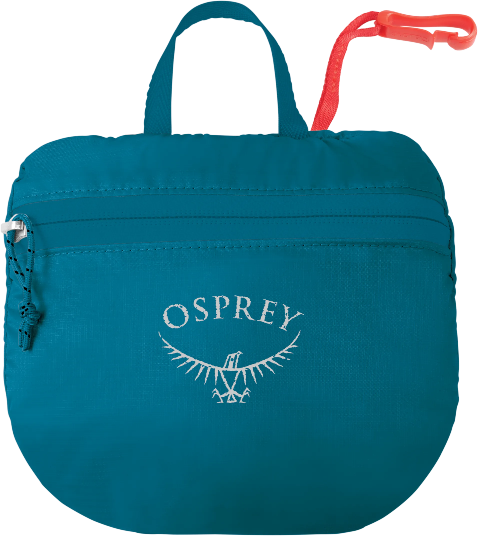 Osprey Ultralight Dry Stuff Pack 20 Waterfront Blue