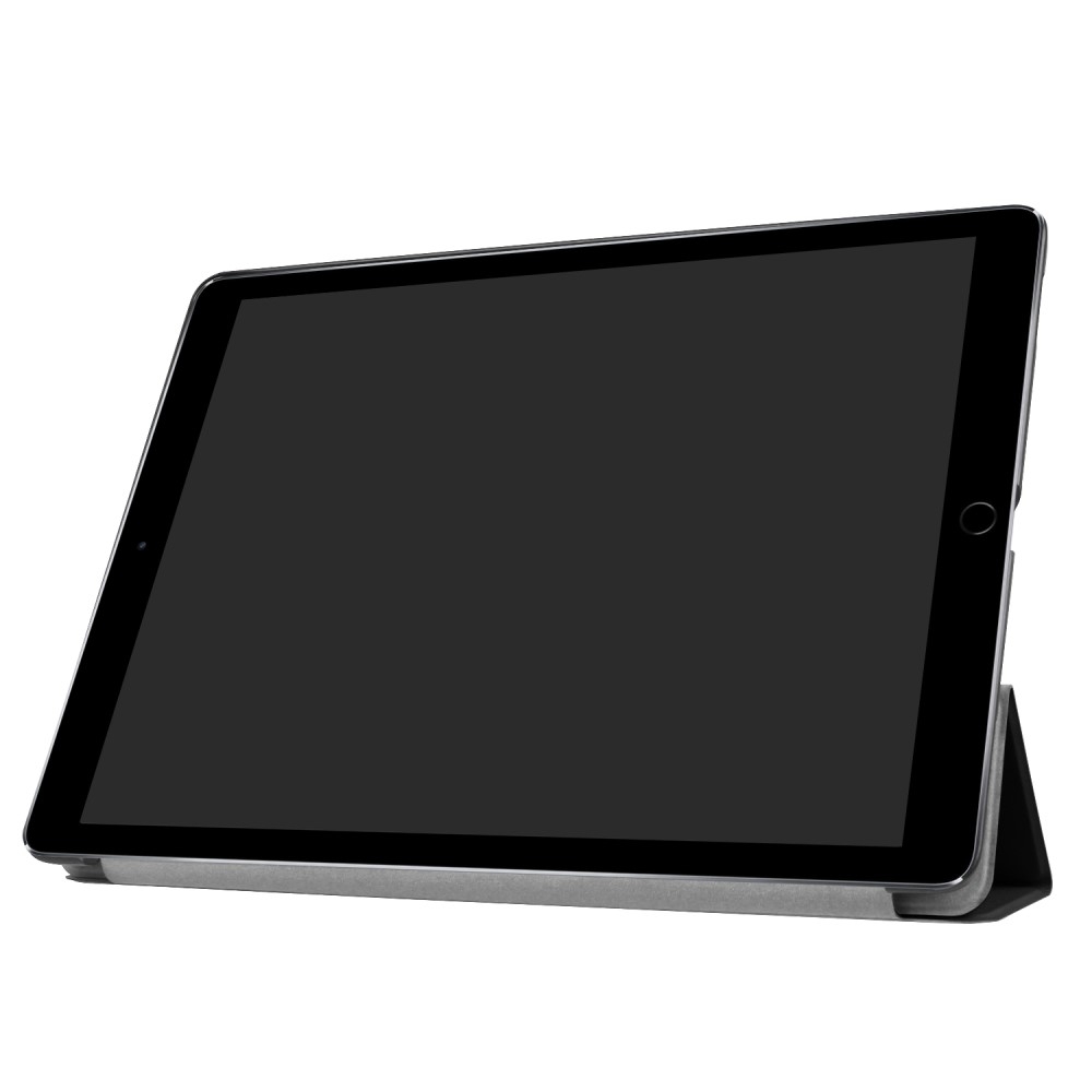 iPad Pro 12.9