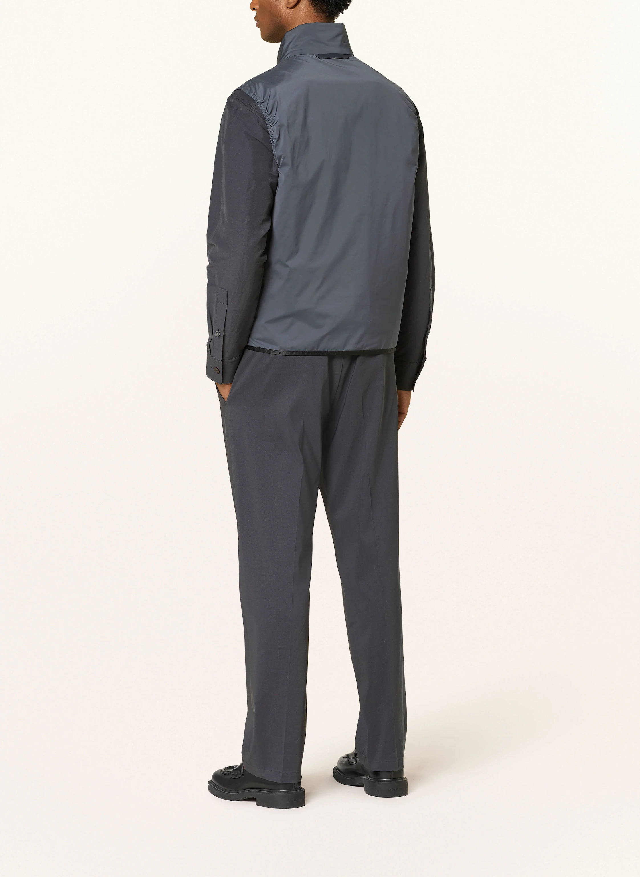 BOGNER Hose MARCUS im Jogging-Stil Regular Fit
