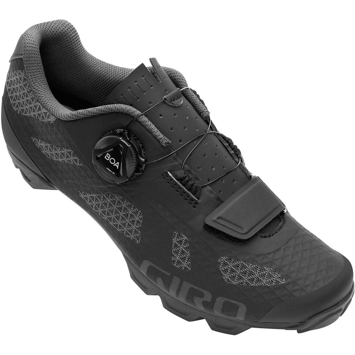 GiroRincon W Shoe