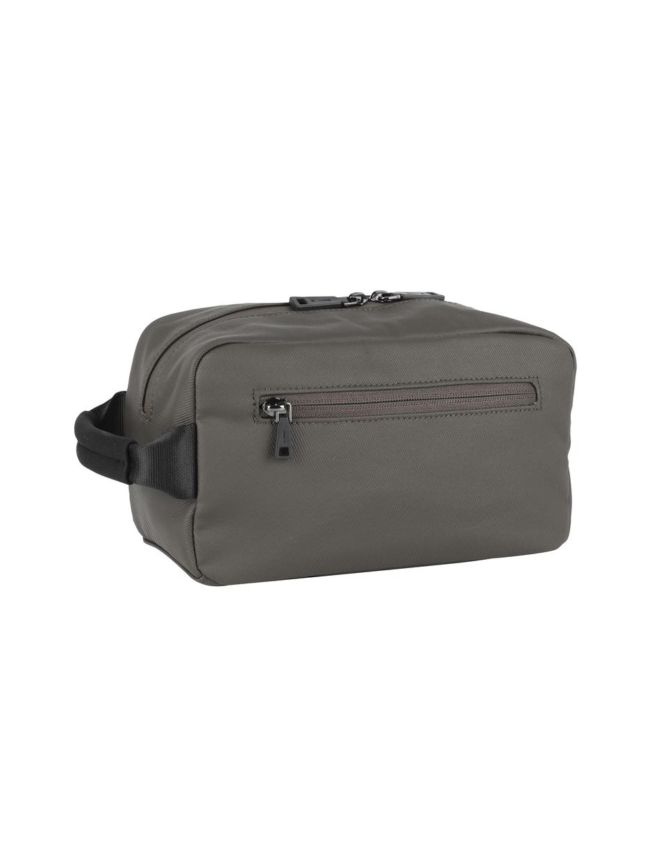 MARCENA DAVIDE WASHBAG SHZ