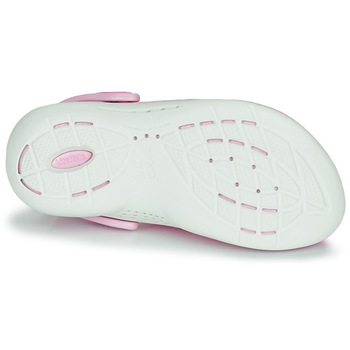 Crocs - LITERIDE 360 CLOG K - Rose