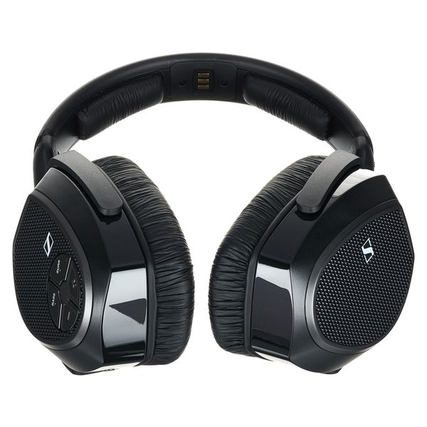 Sennheiser RS 175 II