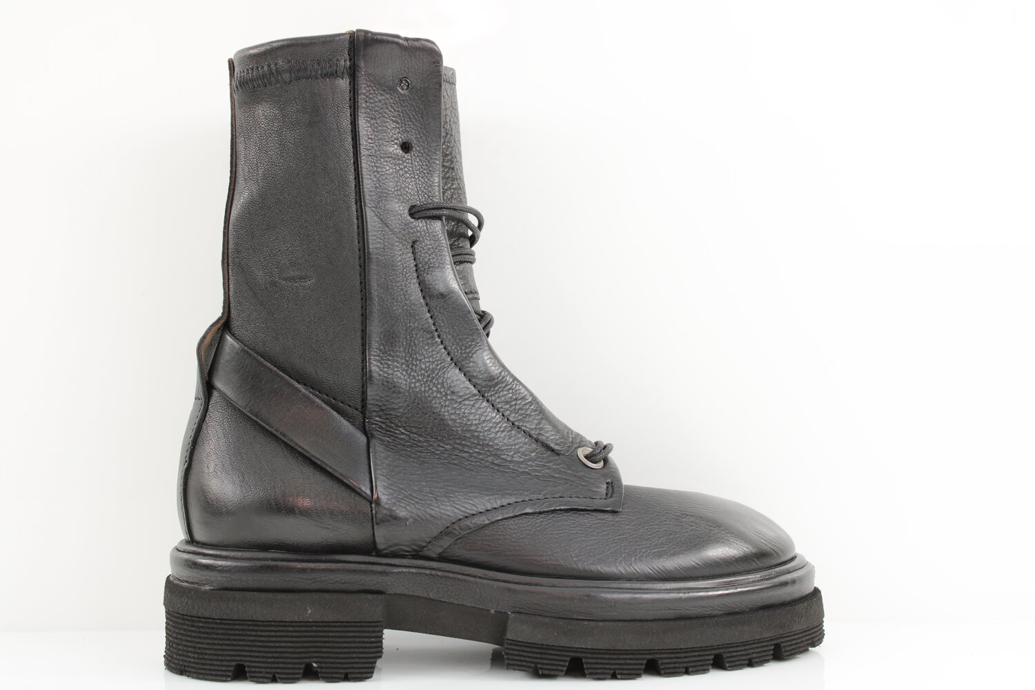 A.S.98 Stiefeletten