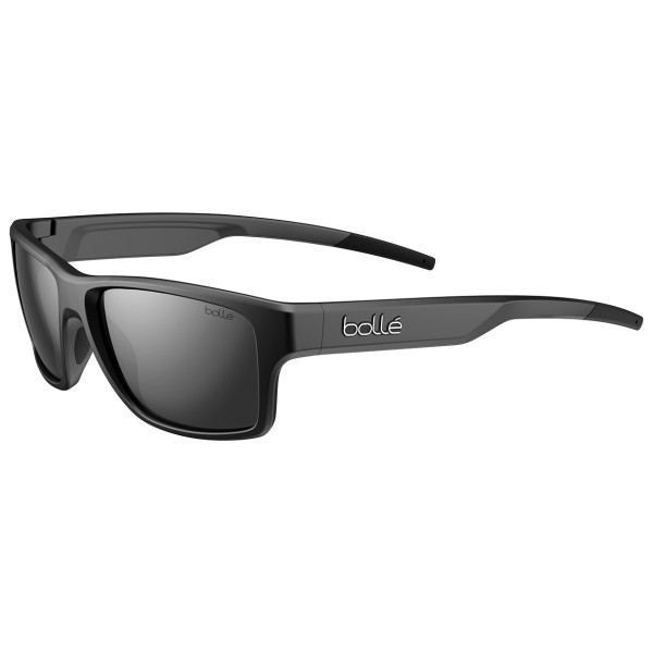 Bollé - Status Polarized S3 - Lunettes de soleil
