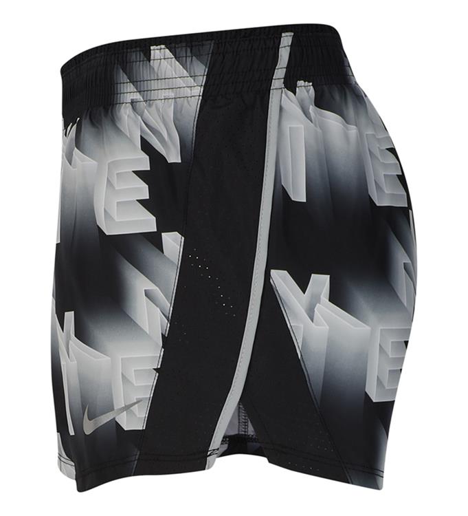 NIKE WOMEN'S LINED RUNNING SHO,LT