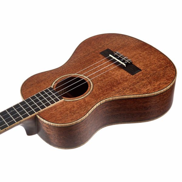 Kala Mahogany Super Tenor Ukulele