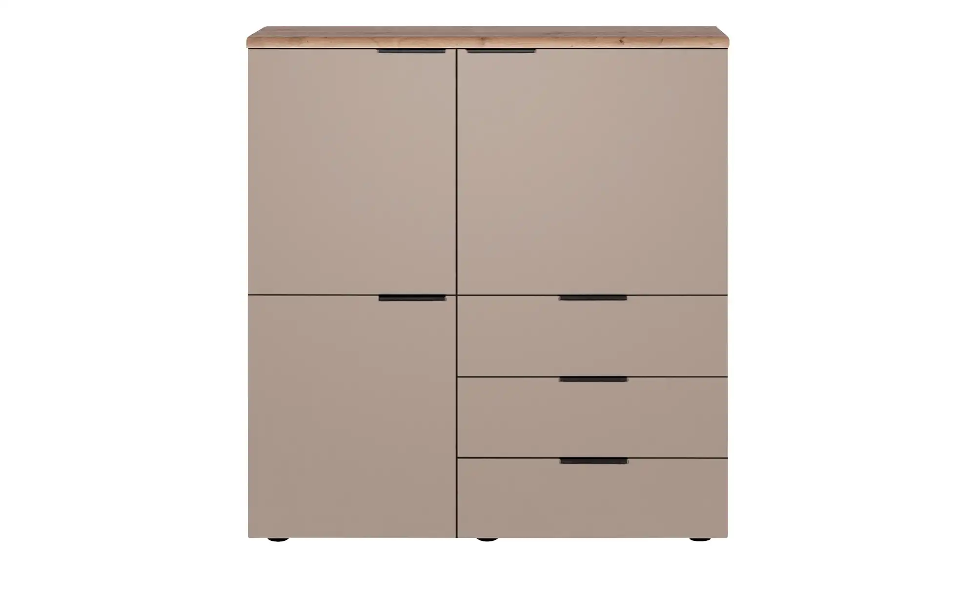 Highboard Barolo
