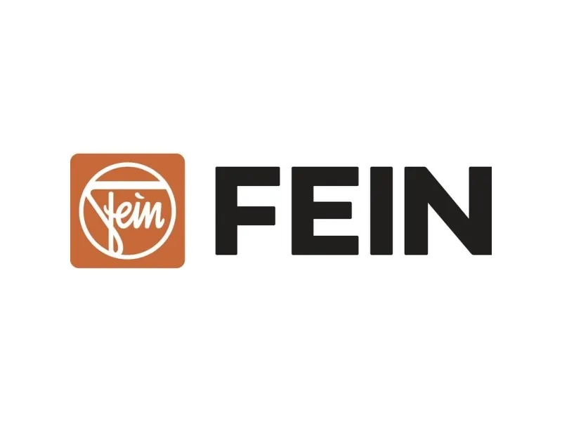 FEIN 63502151240, Savklinge, Rør, Gipsplade, Plast, Profil, Metalplader, Træ, Bimetal, 6 cm, 28 mm, 10 stk