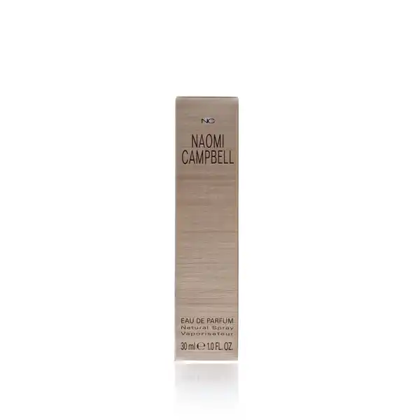 EdP 30 ml