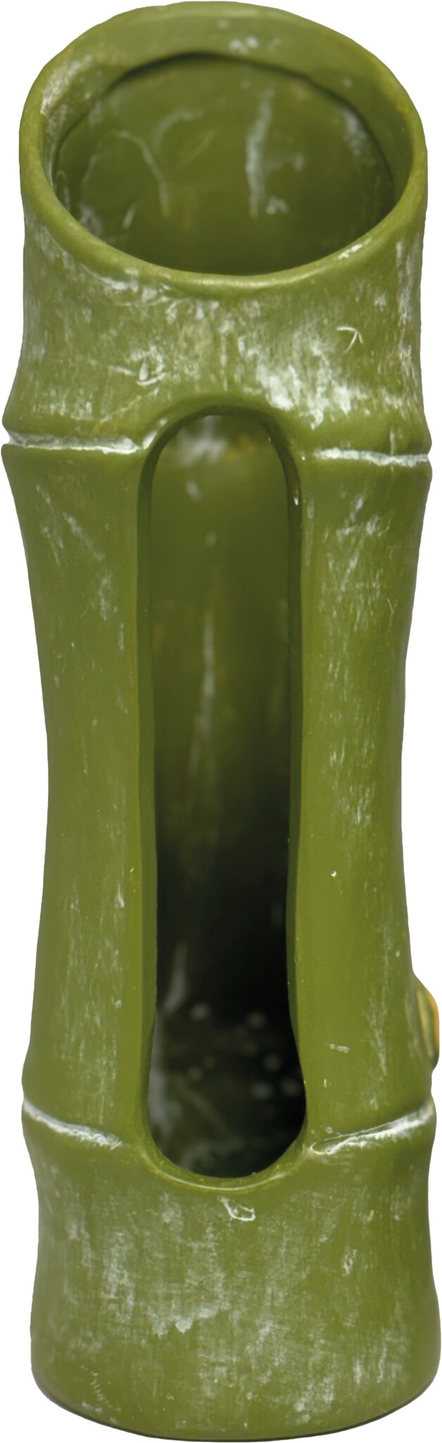 Deco Bamboo L