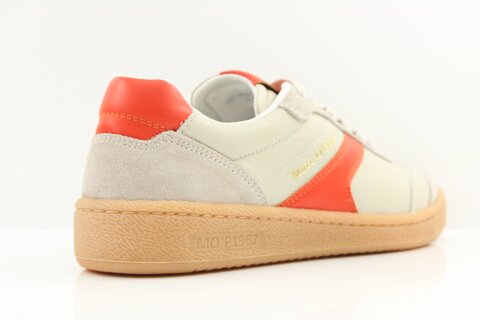 Marc O`Polo Shoes GmbH Sneaker