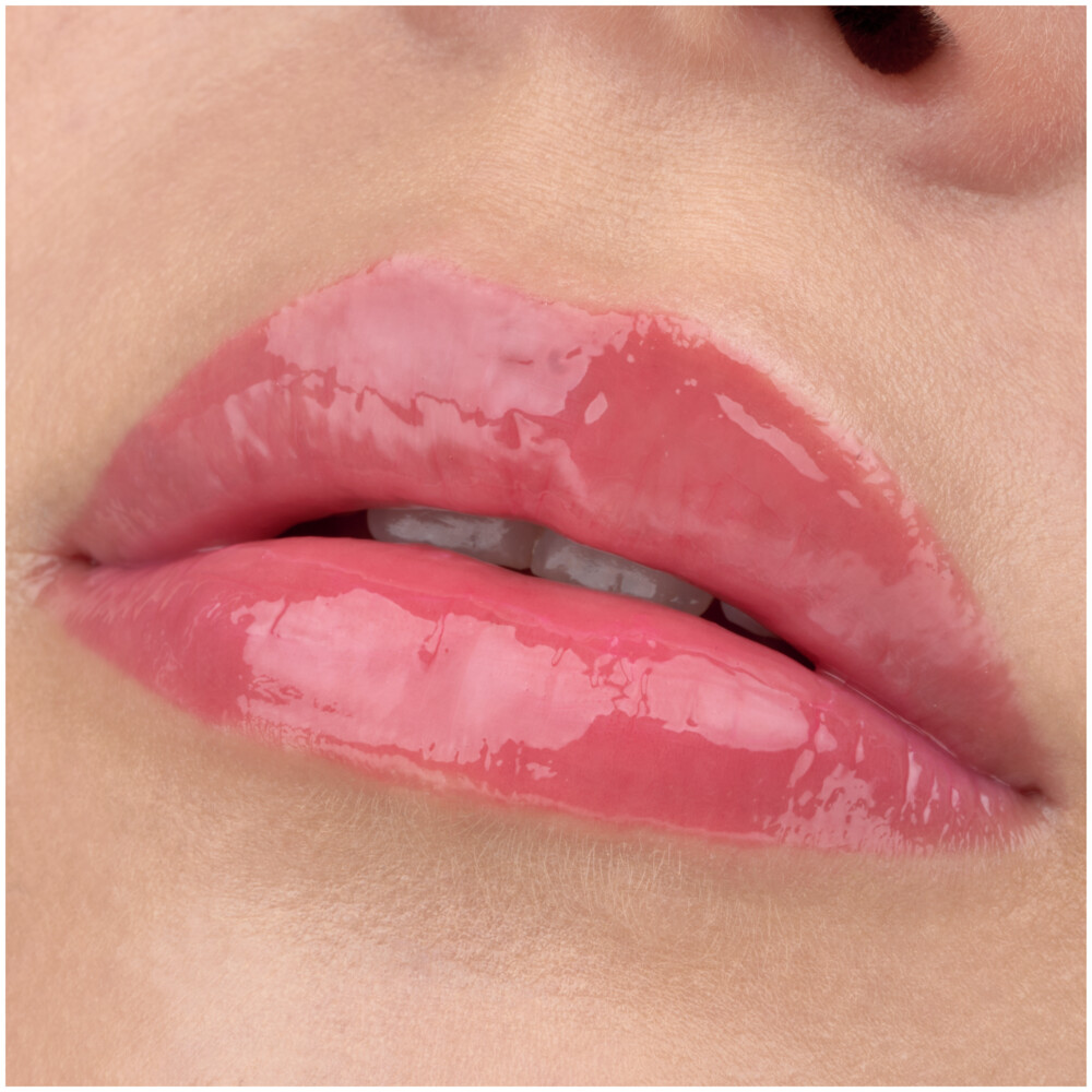 essence What The Fake! Extreme Plumping Lip Filler 01 Oh My Plump!4,2 ml