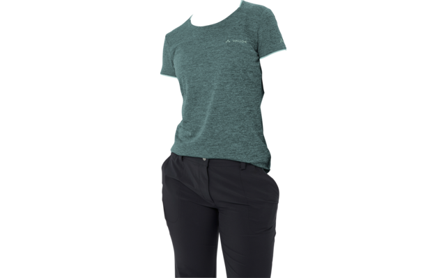 Vaude Essential Damen Funktionsshirt
