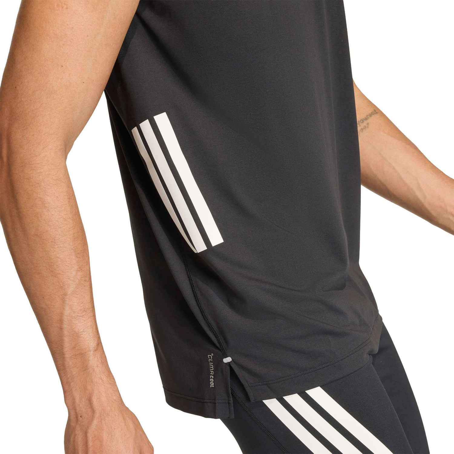 adidas adi365 Singlet Heren