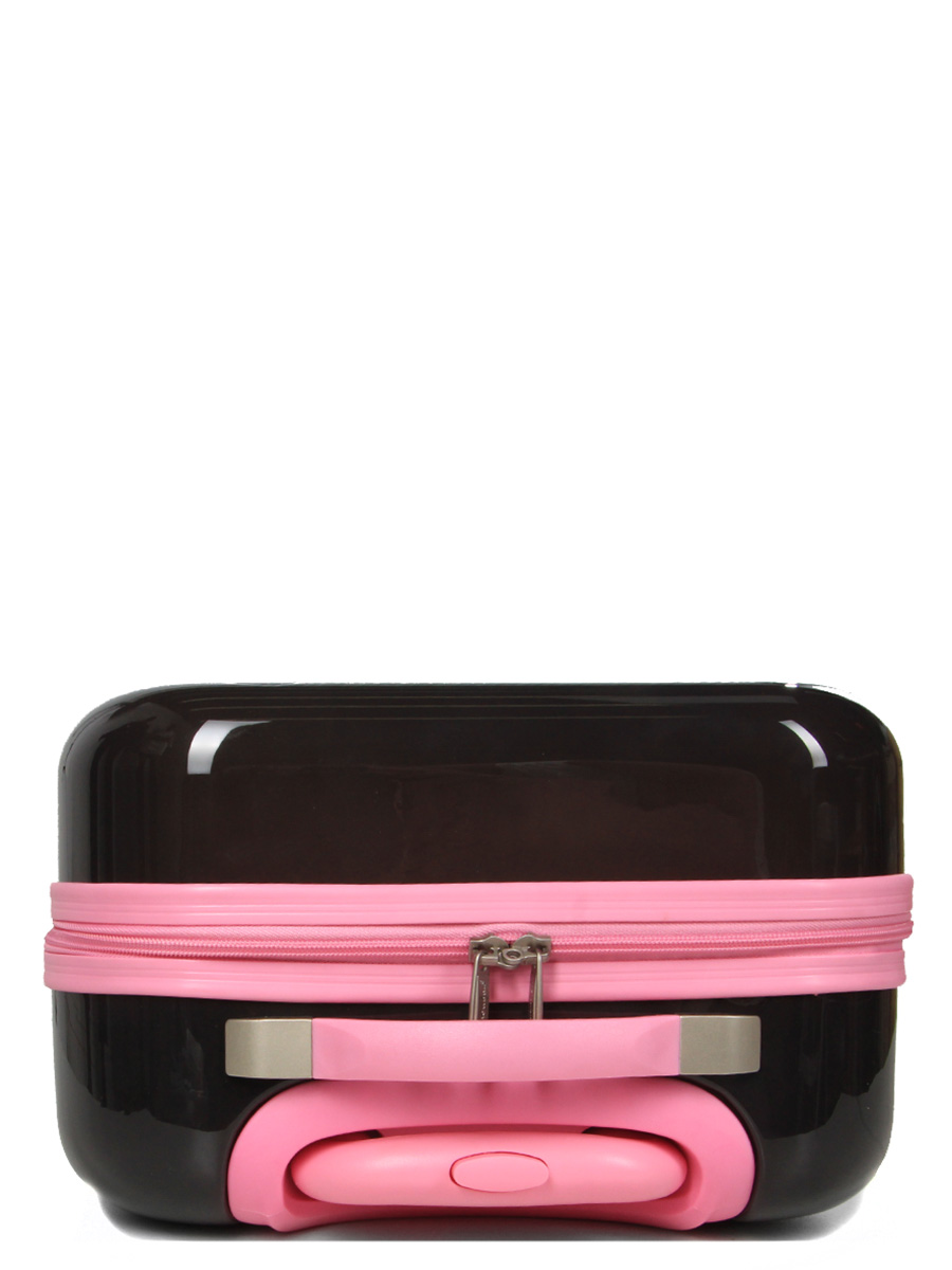 Valise Snowball Kids Dog 48 cm