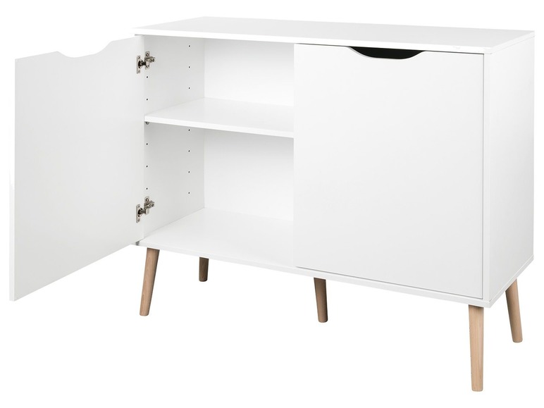 Dressoir