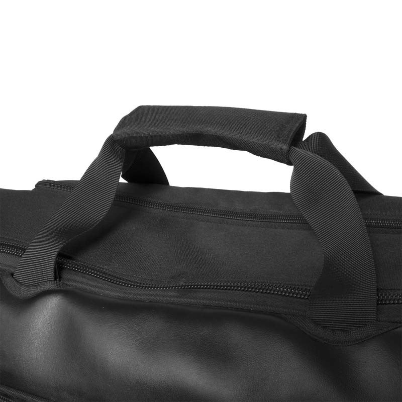 UDG Urbanite Midi Backpack Extra Large DJ-controller en 19” laptop-rugtas