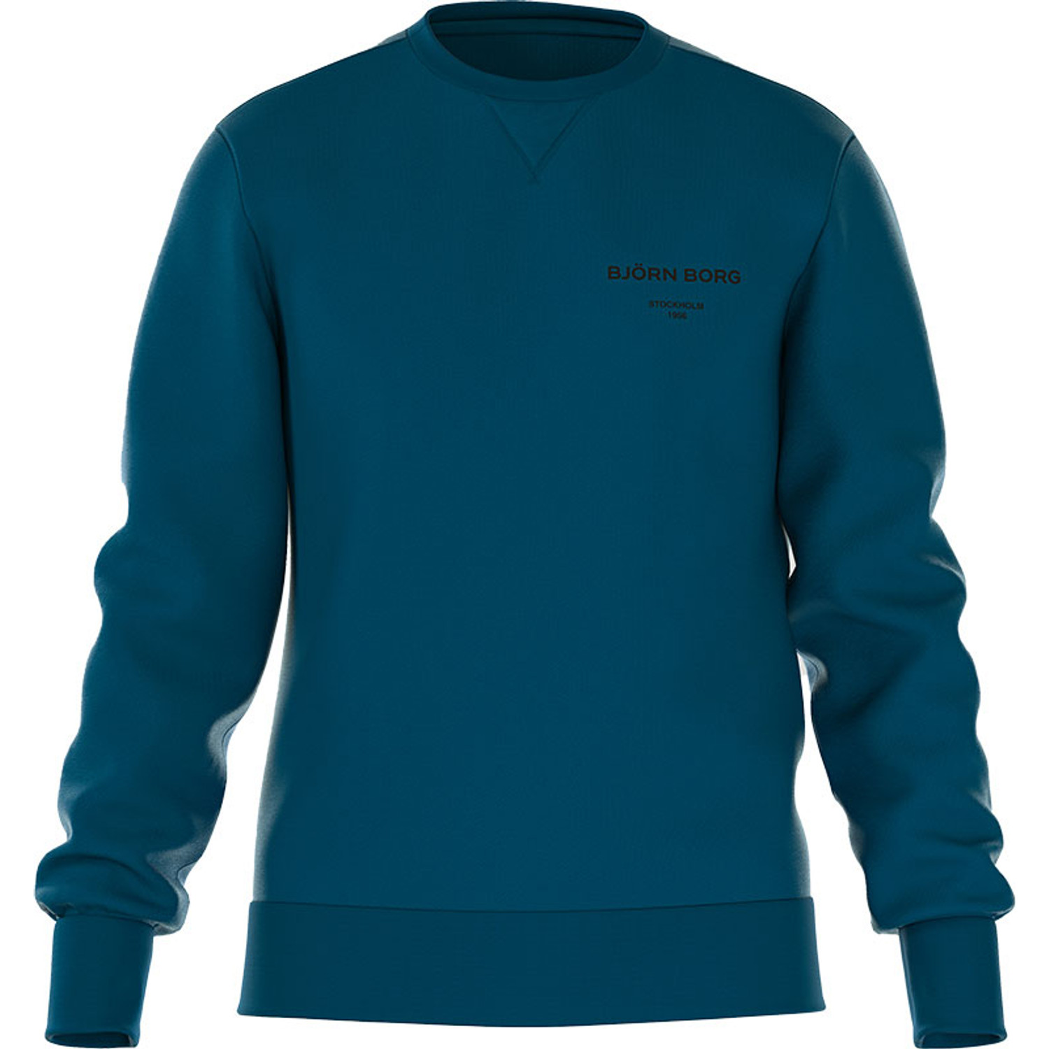 Björn Borg Essential Crew