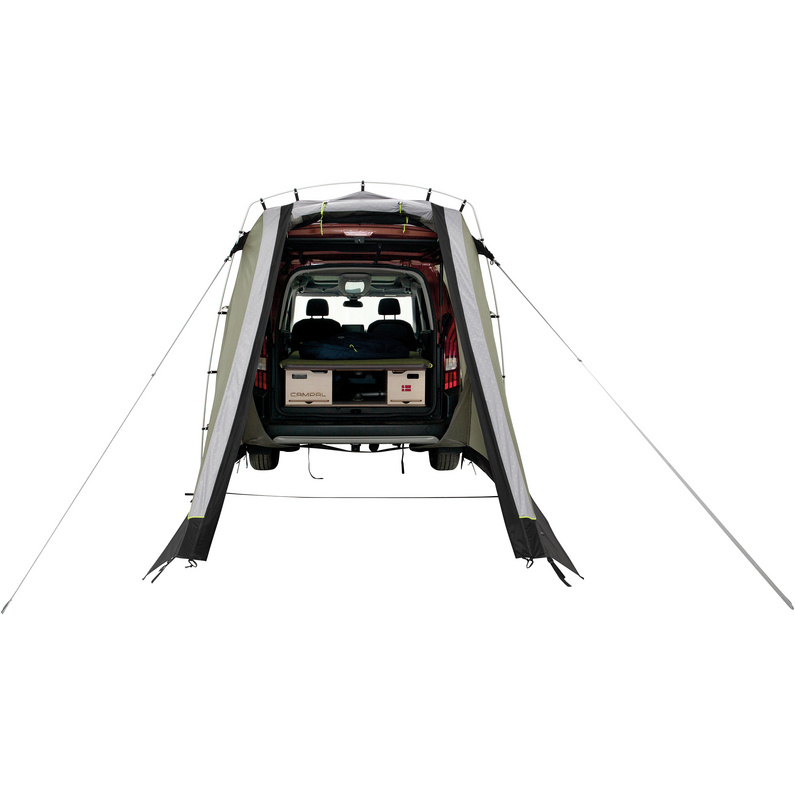 Outwell Sandcrest S Vorzelt