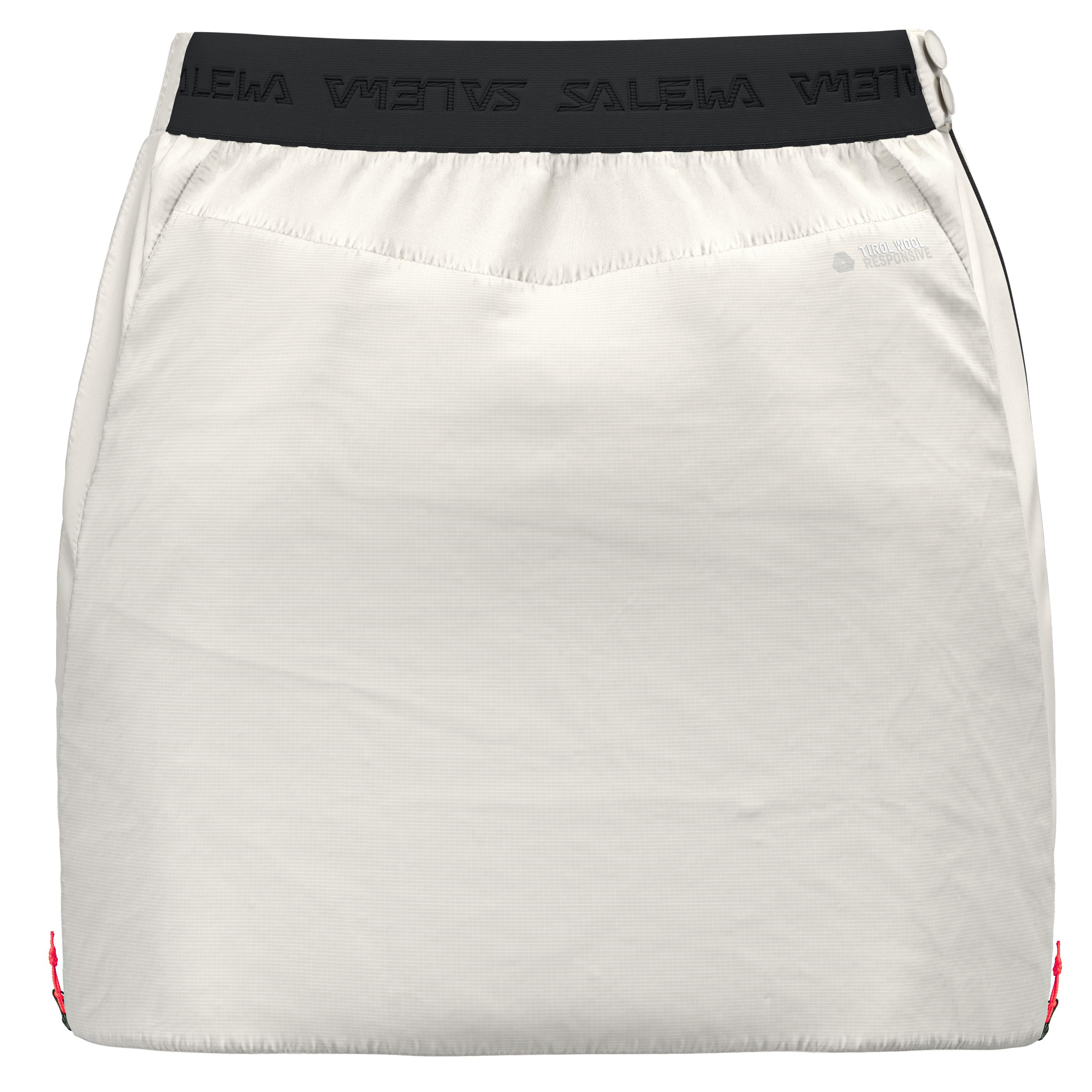 Sella TirolWool® Responsive Rock Damen