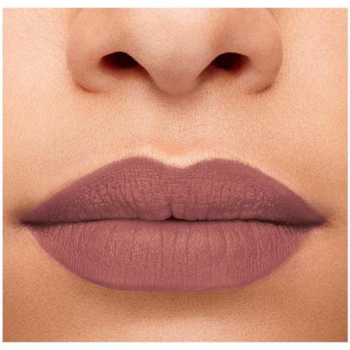 Bourjois - Rouge Velvet Ink Liquid Lipstick 19