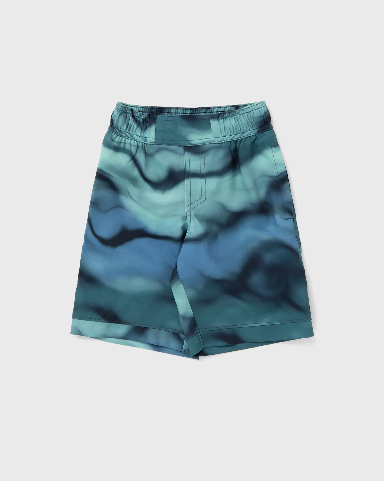 Columbia Sandy Shores Boardshort
