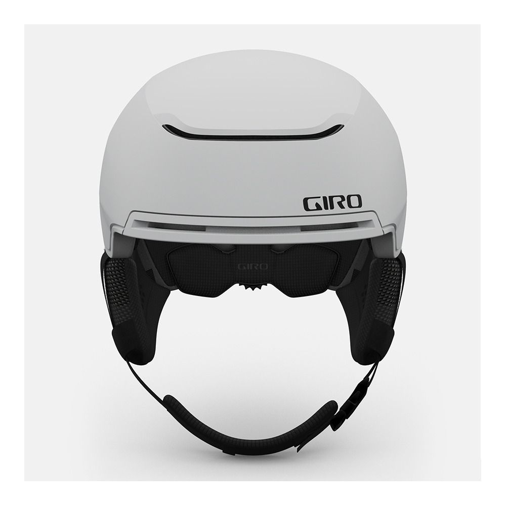 Giro JACKSON MIPS - Casque ski matte light grey