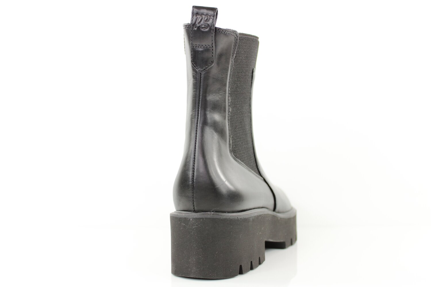 Paul GREEN Stiefeletten
