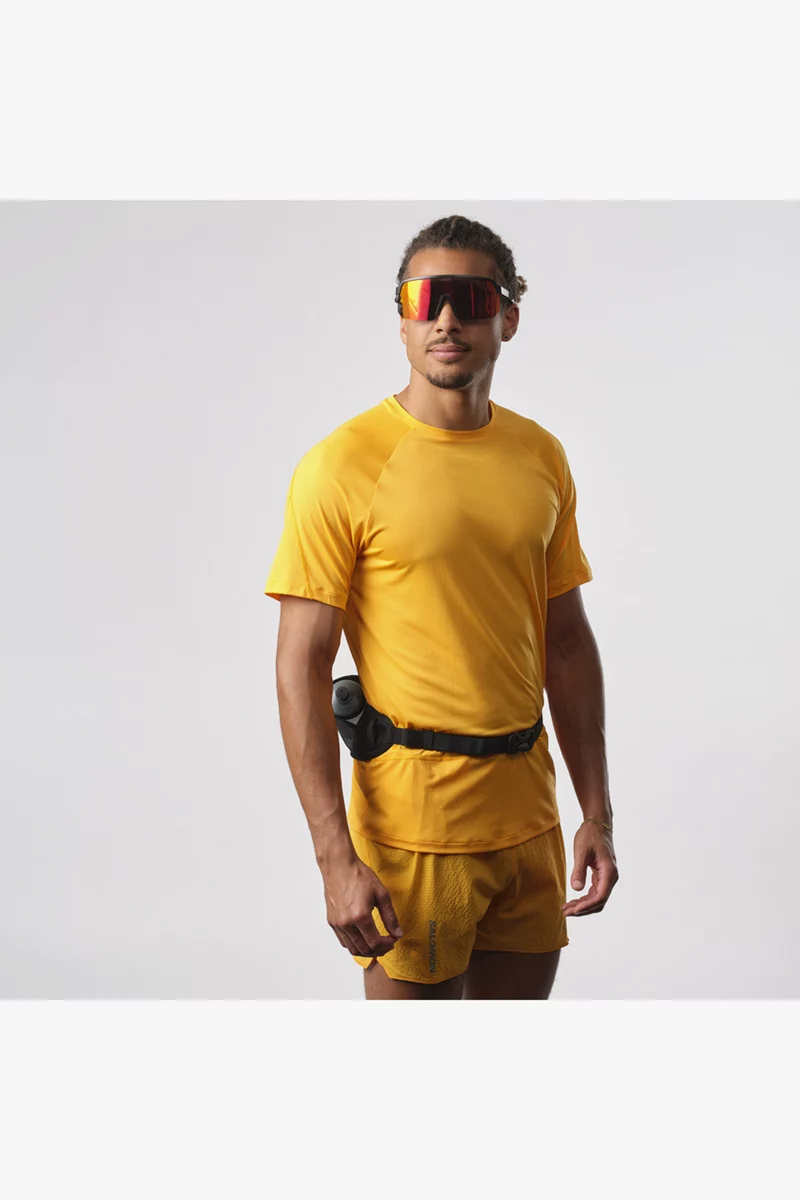 Salomon Active 3D Laufgürtel