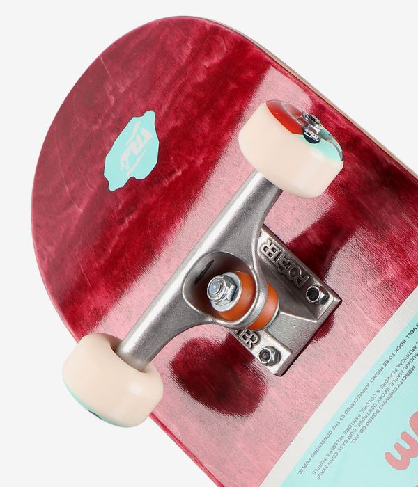 MOB Bubble 7.75