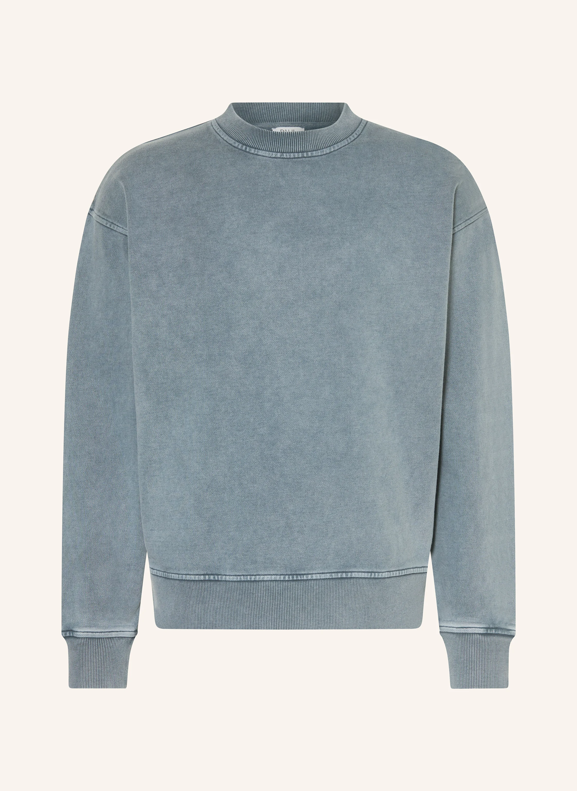 PAUL Sweatshirt