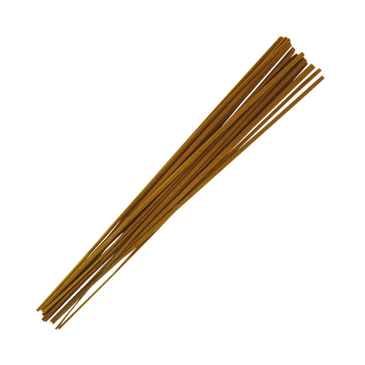 BATONS ENCENS VANILLE H25.5CM X20