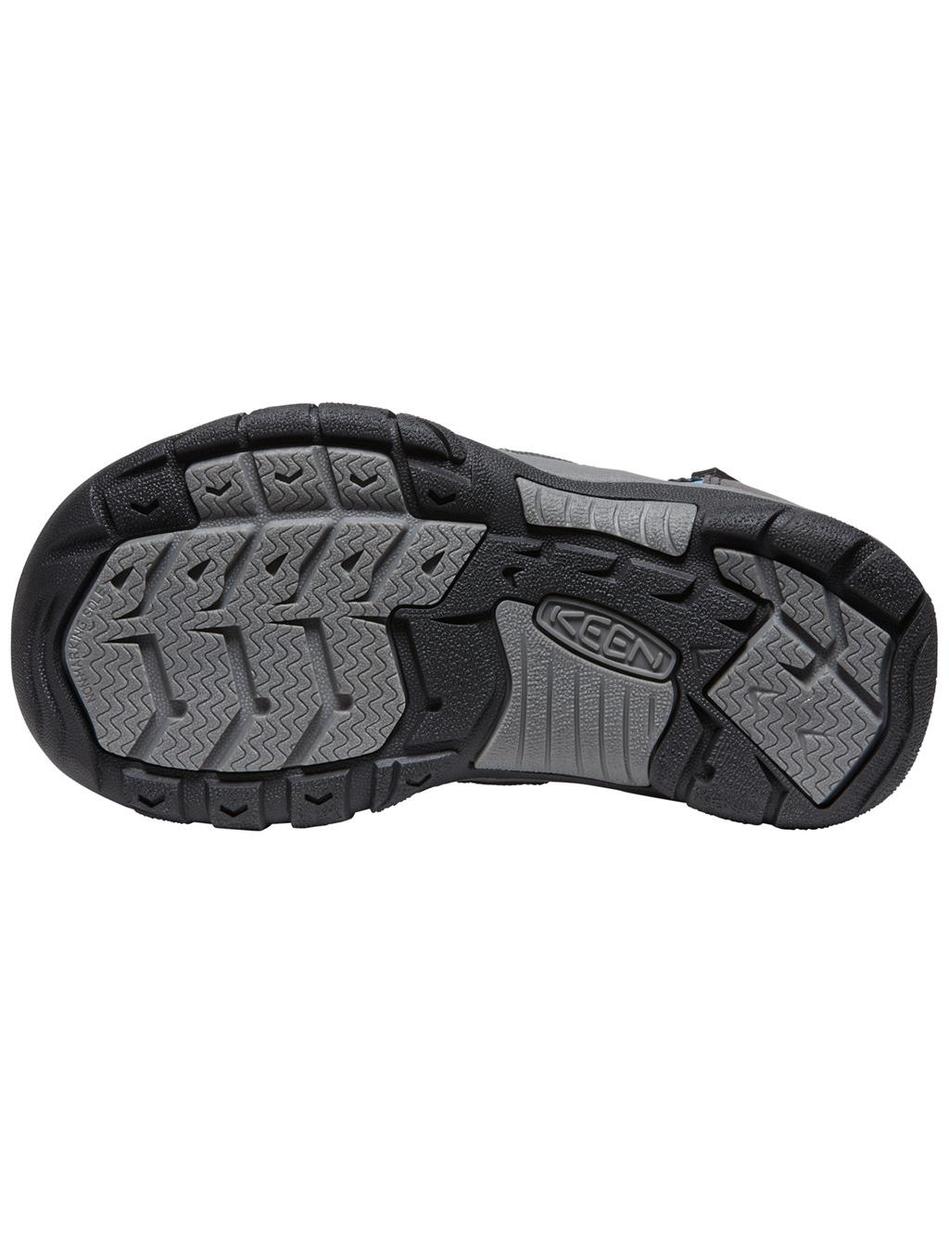 KINDERSCHUHE Y NEWPORT H2